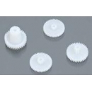 TTAQ1487 PIÑONES SERVO C-0915 Y C-1016 TTAQ1487 PIÑONES SERVO C-0915 Y C-1016